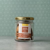 Almond Pistachio Cookies Almond Pistachio Cookies