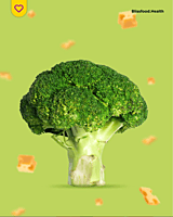 Broccoli Cheddar Cheese Crackers Broccoli Cheddar Cheese Crackers