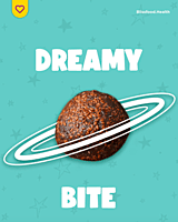 Chocolate Energy Balls Chocolate Energy Balls