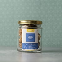 Gond Energy Bites