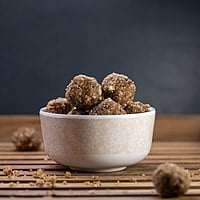 Gond Energy Bites