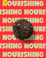Multi-seed Protein Bites Multi-seed Protein Bites