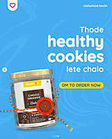 Chocolate Orange Cookies Chocolate Orange Cookies